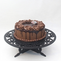 Chocolate Cake For Dad 1.5kg